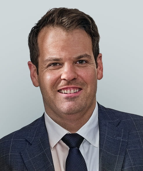 Steve Whittington