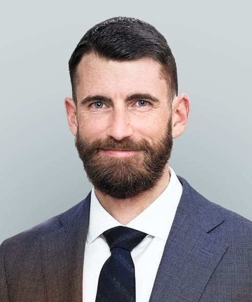 Stuart D'Aloisio