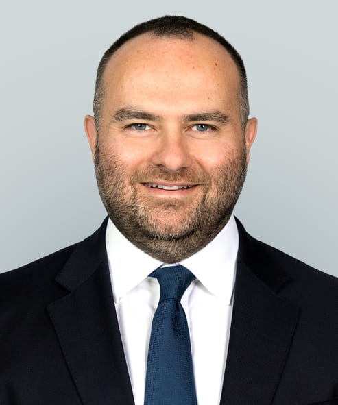 Tammam Kaissi
