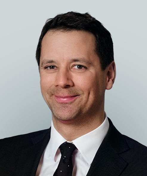 Terry van Poortvliet