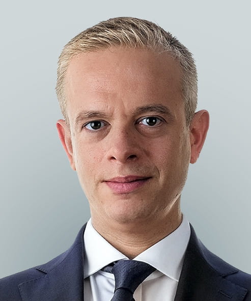 Theodoros Kotsiras