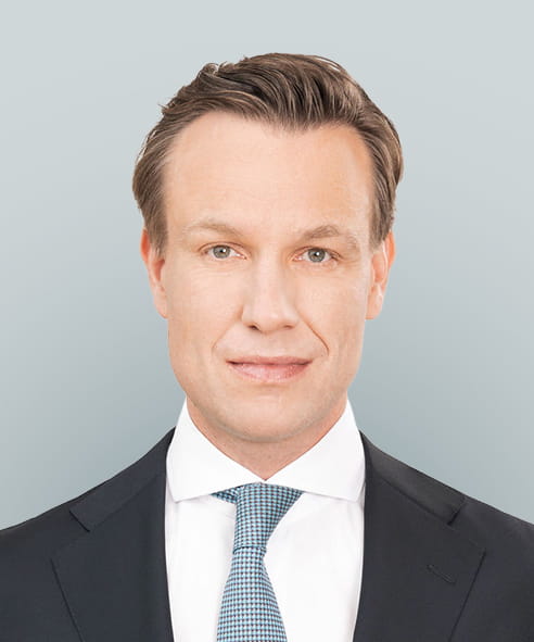 Tilmann Hertel