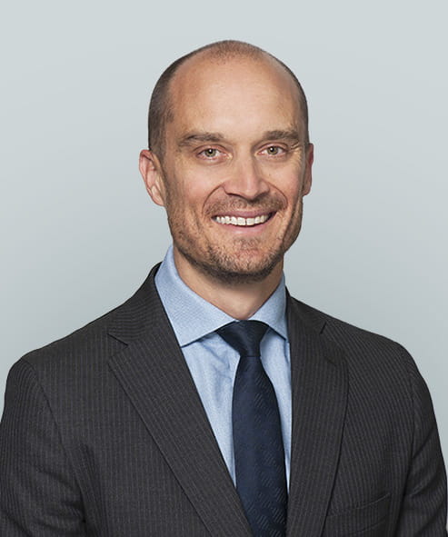 Tim West