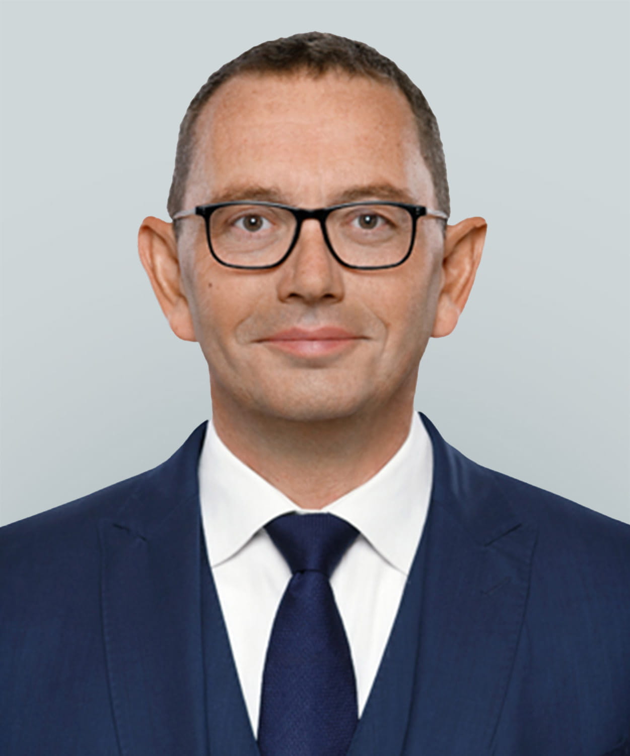 Tino Duttine
