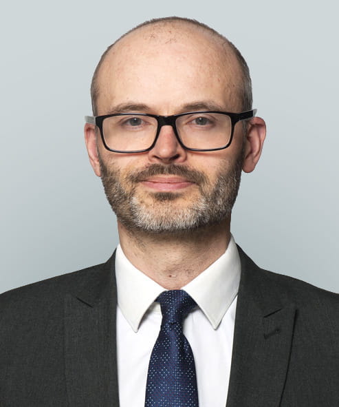 Tom Cummins