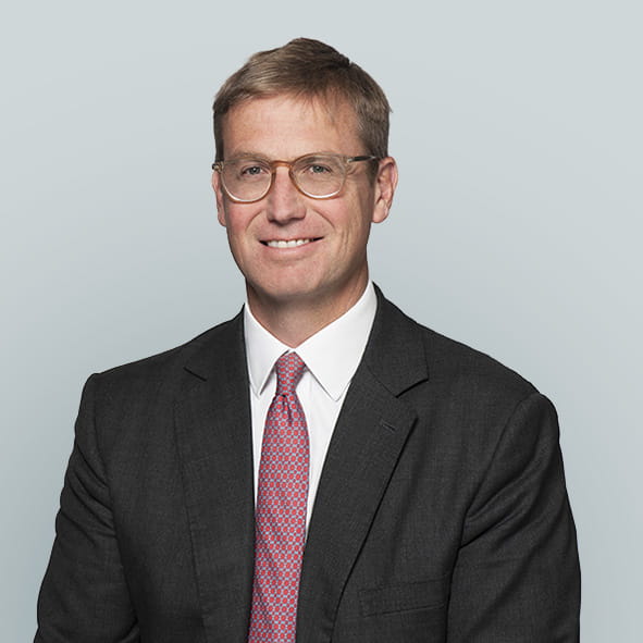 Tom Duncan