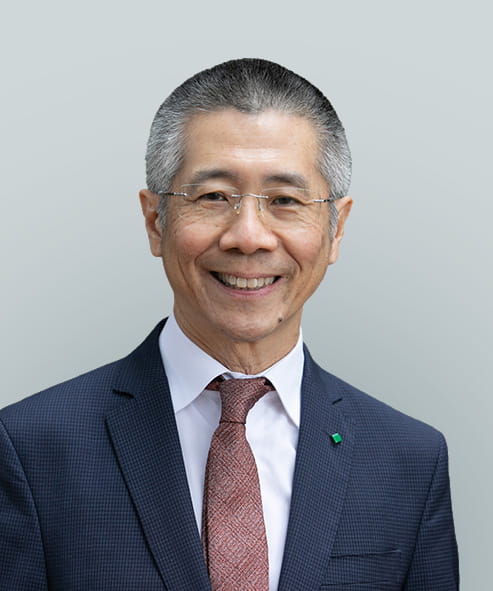 Wen-Ts'ai Lim