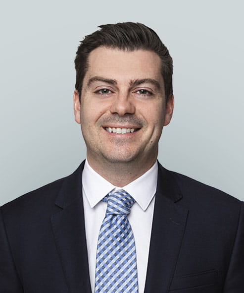 Will Mason