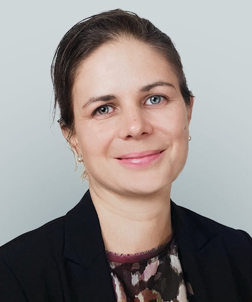 Anna Hermelin