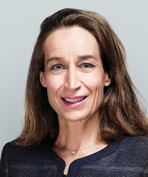 Anne Reffay