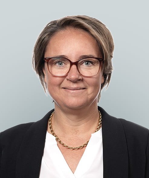 Annick Vroninks