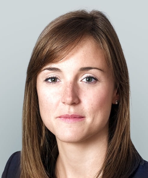 Emma Johnson