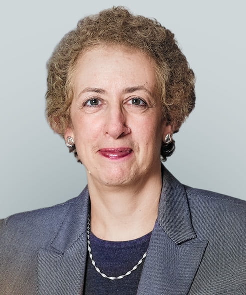 Jennifer Schneck