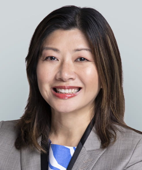 Jini Lee