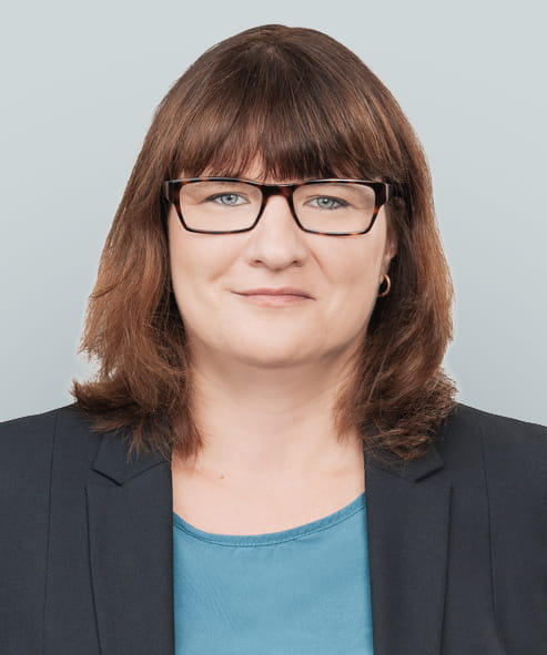 Judit Körmöczi