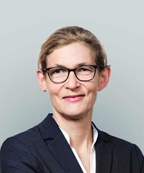 Martina Rothe
