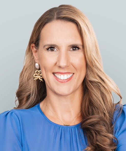 Sabrina Bremer