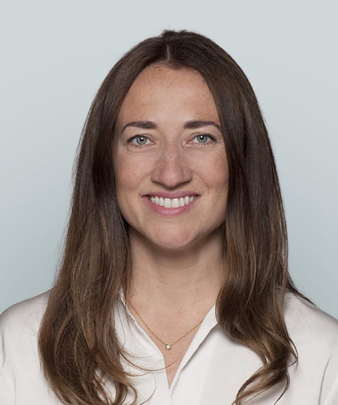 Sophie Suri