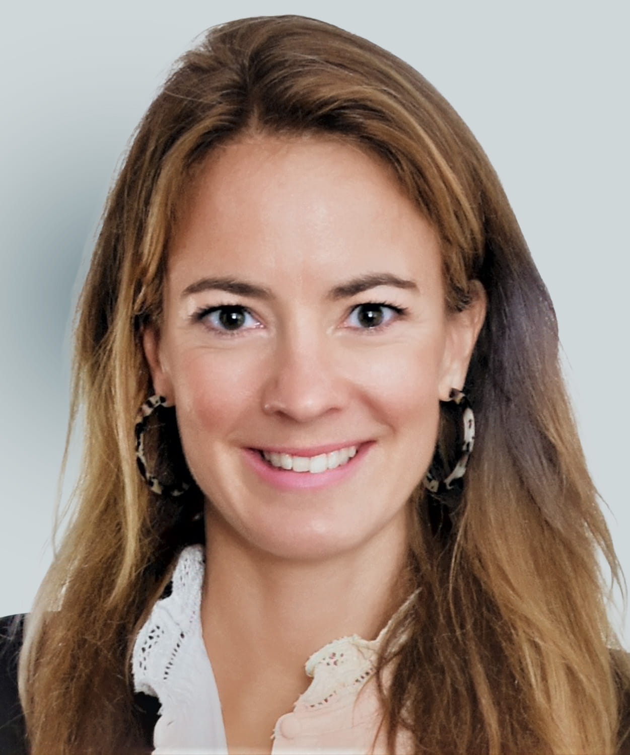 Agathe Motte
