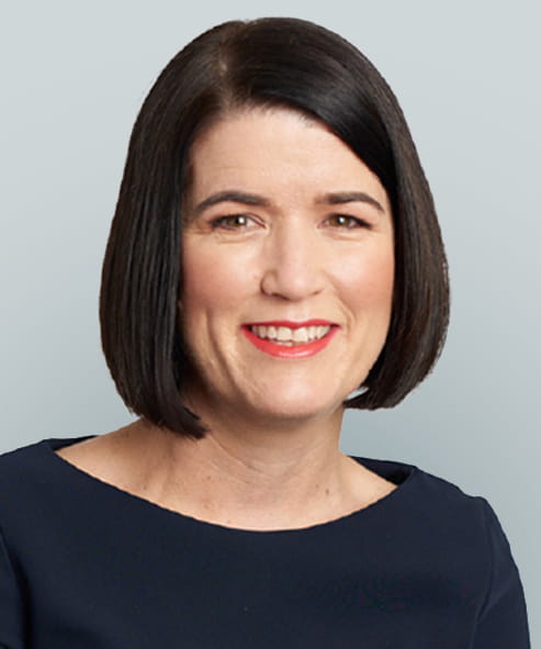 Alexandra Peace