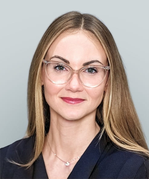 Alinta Kemeny