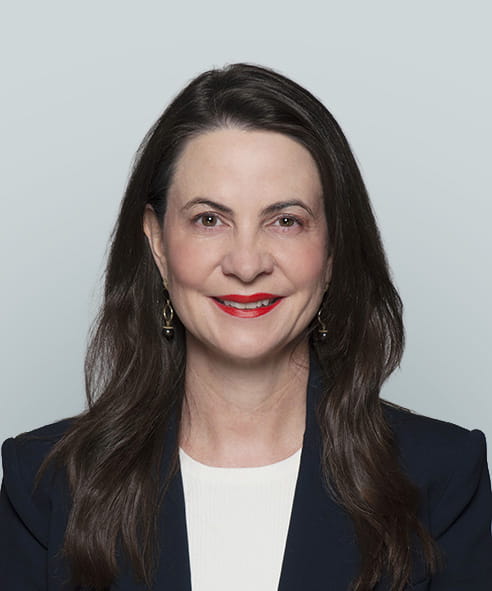 Amanda Ludlow
