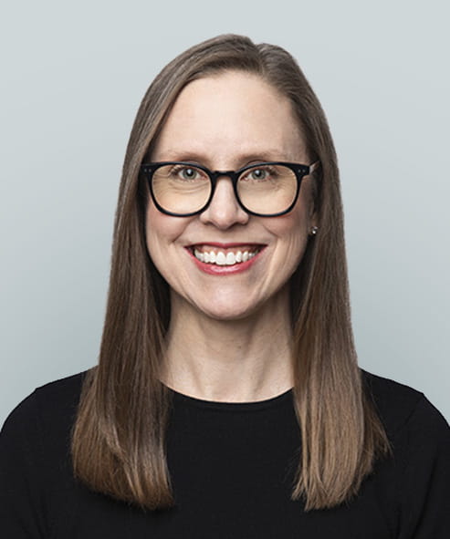 Amanda Tesvic
