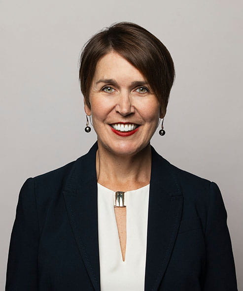 Angela Pearsall