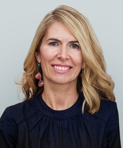 Anita Cade