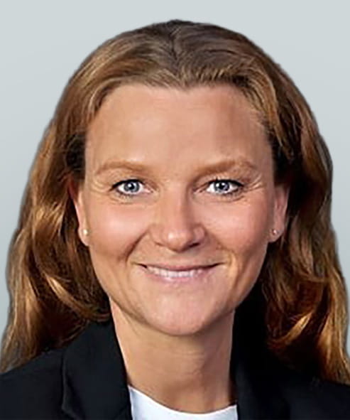 Ann-Charlott Steinbrück