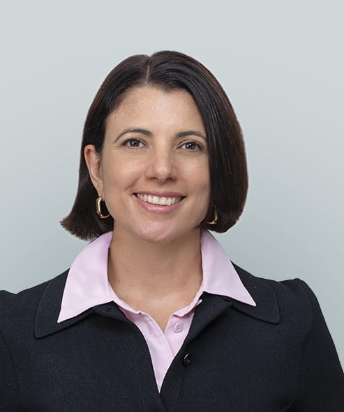 Aylin Cunsolo