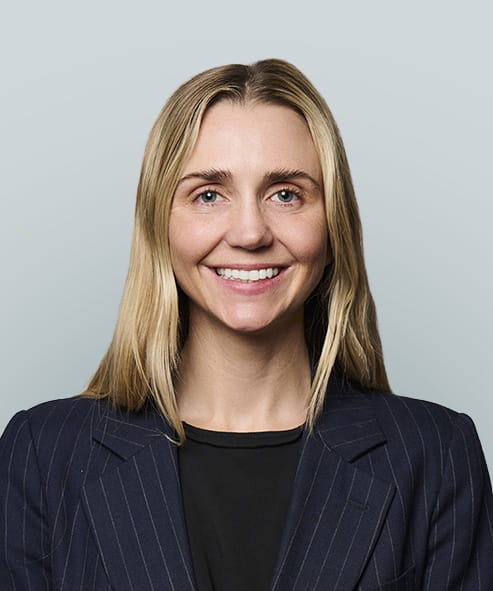 Brooke Coghlan