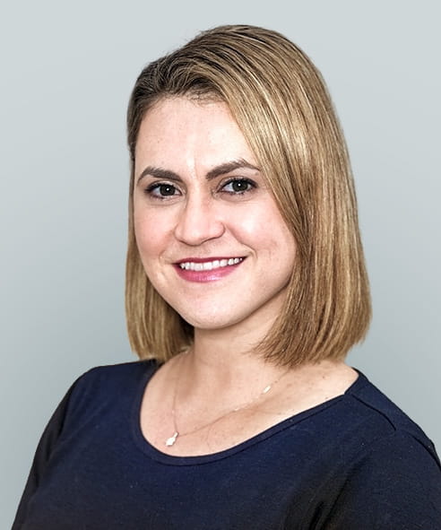 Dora Guslitser