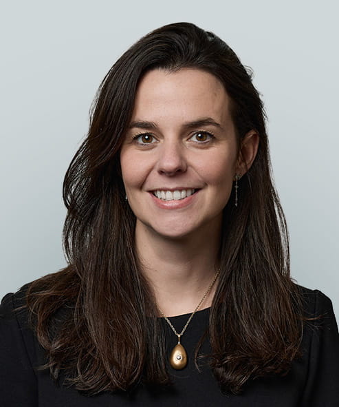 Elsa Decourt