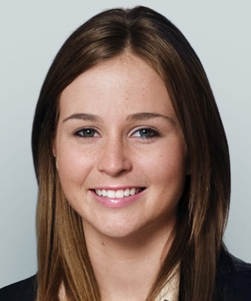 Emma Malone