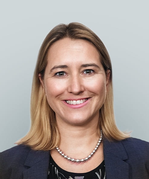 Emma de Carle