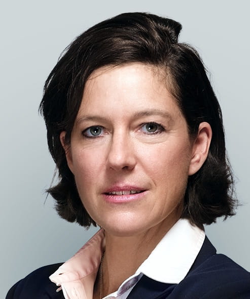 Emmanuelle Pontnau-Faure
