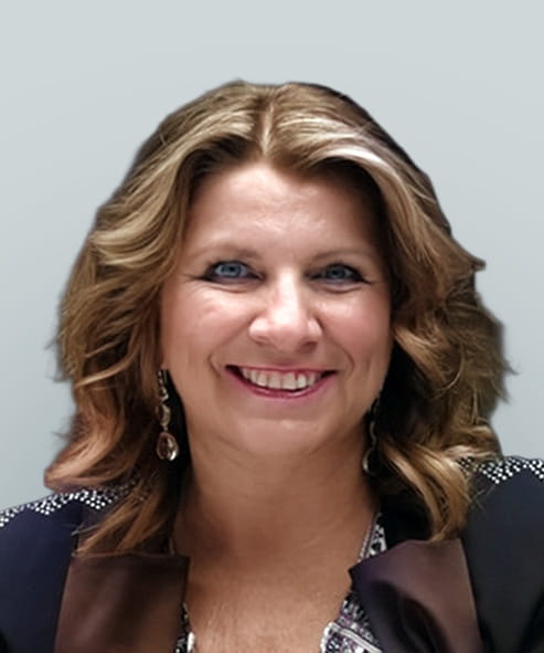 Fiona Craig