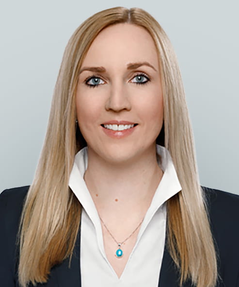 Franziska Kramer