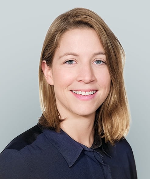 Hannah Freeman