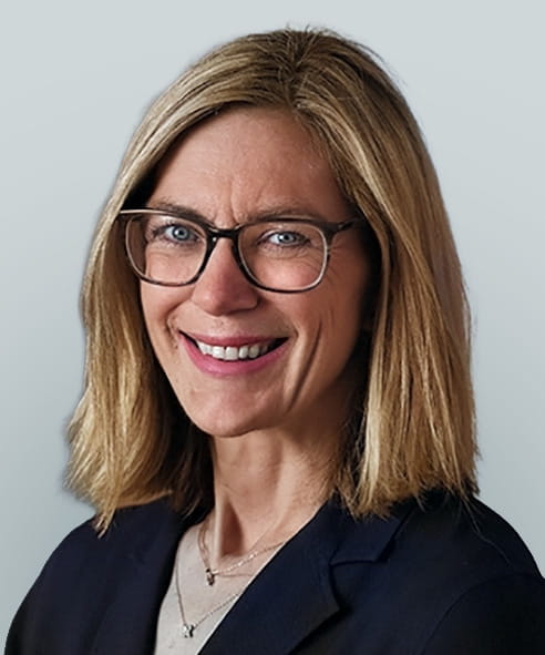 Helen Burton