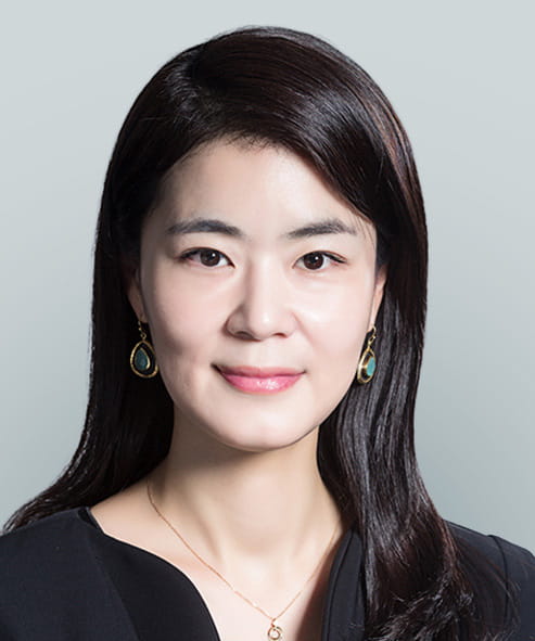 Huiyeon Kim