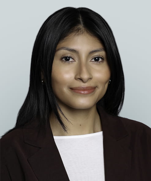 Isabel Amaro