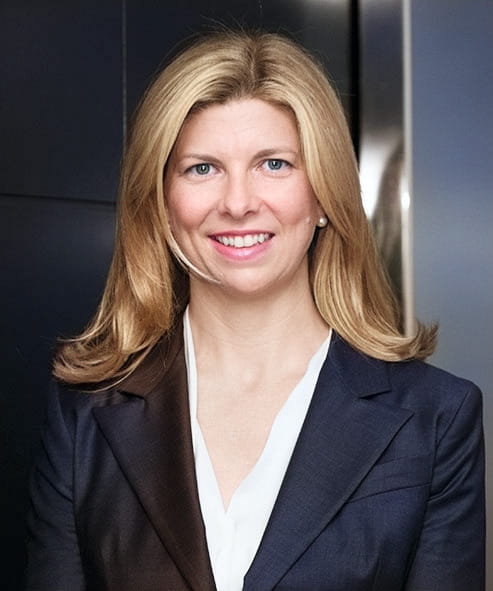 Jennifer Schlosser