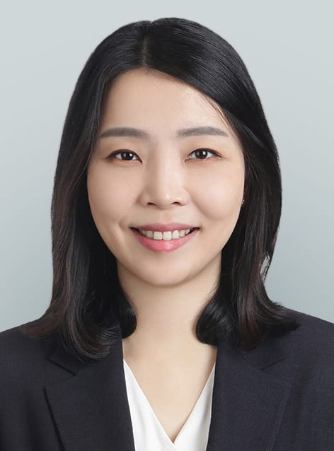 Jeongtaek Kim