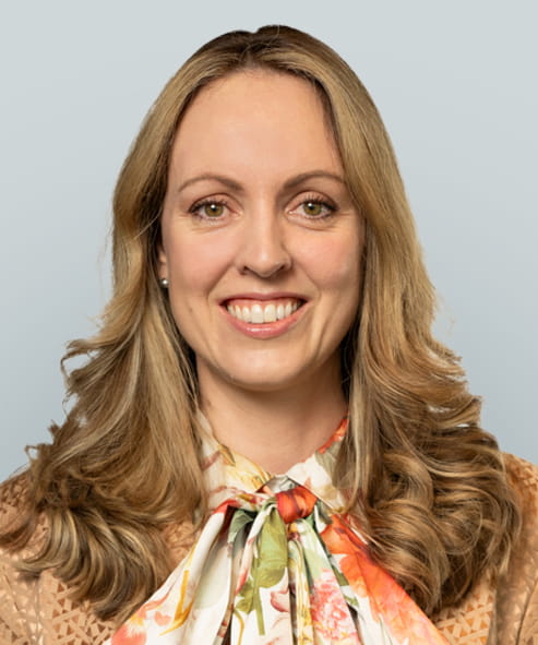 Kate Davies
