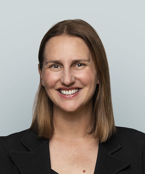Kathy Srdanovic