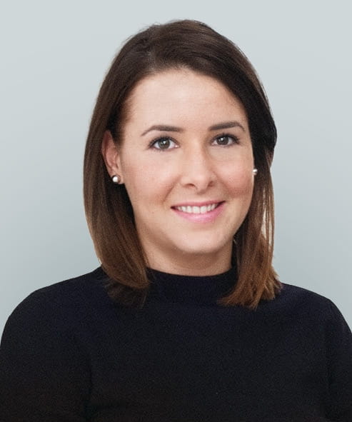 Laura Hillhouse