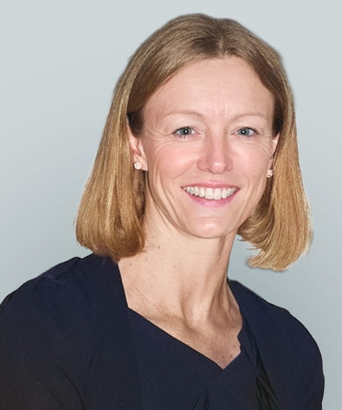 Leonie Flynn