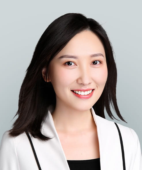 Li Jiang